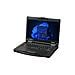 Toughbook 55 MK3 Intel® Core™ i5 i5-1345U Computer portatile 35,6 cm (14") FWXGA 16 GB DDR4-SDRAM 512 GB SSD Wi-Fi 6E (802.11ax) Windows 11 Pro Inglese US Nero - Foto miniatura 6