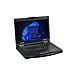 Toughbook 55 MK3 Intel® Core™ i5 i5-1345U Computer portatile 35,6 cm (14") FWXGA 16 GB DDR4-SDRAM 512 GB SSD Wi-Fi 6E (802.11ax) Windows 11 Pro Inglese US Nero - Foto miniatura 8