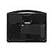 Toughbook 55 MK3 Intel® Core™ i5 i5-1345U Computer portatile 35,6 cm (14") FWXGA 16 GB DDR4-SDRAM 512 GB SSD Wi-Fi 6E (802.11ax) Windows 11 Pro Inglese US Nero - Foto miniatura 10