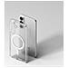 Custodia Trasparente Ringke Per Samsung Galaxy S26 - Foto miniatura 5