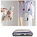 Custodia Trasparente Ringke Per Samsung Galaxy S26 - Foto miniatura 6