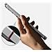 Custodia Trasparente Ringke Per Samsung Galaxy S26 - Foto miniatura 1