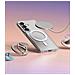 Custodia Trasparente Ringke Per Samsung Galaxy S26 - Foto miniatura 7