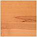 Tappeti per scale 12 pz 80 x 25 x 2 cm Marrone Chiaro - Foto miniatura 6