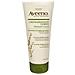 Pn Crema Idratante Corpo 200 ml - Foto miniatura 1