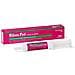 Ribes Pet Pasta Appetibile 30 g - Foto miniatura 1