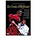 Dvd Offenbach - I Racconti D'hoffman - Foto miniatura 2