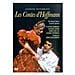 Dvd Offenbach - I Racconti D'hoffman - Foto miniatura 1