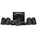 Speaker System 5.1 Z906 certificato THX con potenza di 500W RMS - Foto miniatura 2