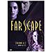 Farscape - Stagione 04 #01 (4 Dvd)  - Foto miniatura 2