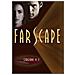 Farscape - Stagione 04 #01 (4 Dvd)  - Foto miniatura 1