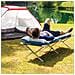 67997 - Materasso Camping Singolo, 67x184x17 cm - Foto miniatura 4