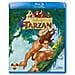 Brd Tarzan - Foto miniatura 2