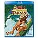 Brd Tarzan - Foto miniatura 1
