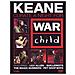 Dvd Keane - Curate A Night For Wild Ch. - Foto miniatura 1