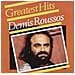 Cd Roussos Demis - Greatest Hits - Foto miniatura 2