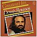 Cd Roussos Demis - Greatest Hits - Foto miniatura 1
