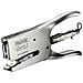 pz. 1 Cucitrice K1 PlatinumEdition 5000250 - Foto miniatura 1
