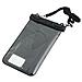 Tab Zub Tasche 7 AA0038 schwarz - Foto miniatura 1