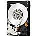 Storage 1TB 7.2k SATA, SATA, 1000 GB, 7200 RPM, 0 - 60 C, -40 - 60 C, 5 - 90% - Foto miniatura 1