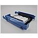 Storage 1TB 7.2k SATA, SATA, 1000 GB, 7200 RPM, 0 - 60 C, -40 - 60 C, 5 - 90% - Foto miniatura 3
