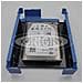 Storage 1TB 7.2k SATA, SATA, 1000 GB, 7200 RPM, 0 - 60 C, -40 - 60 C, 5 - 90% - Foto miniatura 5