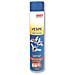 Insetticida per Vespe da 750 Ml - Foto miniatura 2