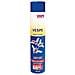 Insetticida per Vespe da 750 Ml - Foto miniatura 4
