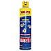 Insetticida per Vespe da 750 Ml - Foto miniatura 3