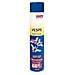 Insetticida per Vespe da 750 Ml - Foto miniatura 1