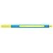 Cf10sfera Slider Edge Xb Giallo - Foto miniatura 1
