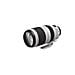 Obiettivo EF 100-400 mm F / 4.5-5.6 L IS USM II - Foto miniatura 6