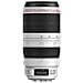Obiettivo EF 100-400 mm F / 4.5-5.6 L IS USM II - Foto miniatura 1
