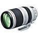 Obiettivo EF 100-400 mm F / 4.5-5.6 L IS USM II - Foto miniatura 9