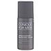 For Men Antiperspirant Deodorant Roll-On deodorante roll on antitraspirante 75 ml - Foto miniatura 5