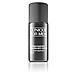 For Men Antiperspirant Deodorant Roll-On deodorante roll on antitraspirante 75 ml - Foto miniatura 1