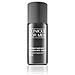 For Men Antiperspirant Deodorant Roll-On deodorante roll on antitraspirante 75 ml - Foto miniatura 2
