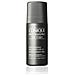 For Men Antiperspirant Deodorant Roll-On deodorante roll on antitraspirante 75 ml - Foto miniatura 6