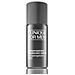 For Men Antiperspirant Deodorant Roll-On deodorante roll on antitraspirante 75 ml - Foto miniatura 8