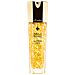 Abeille Royale Daily Repair Serum 50 ml siero anti eta lifting - Foto miniatura 2