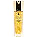 Abeille Royale Daily Repair Serum 50 ml siero anti eta lifting - Foto miniatura 3