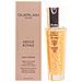 Abeille Royale Daily Repair Serum 50 ml siero anti eta lifting - Foto miniatura 4