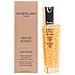 Abeille Royale Daily Repair Serum 50 ml siero anti eta lifting - Foto miniatura 6