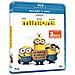 Brd Minions (+dvd) - Foto miniatura 4
