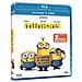 Brd Minions (+dvd) - Foto miniatura 1
