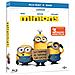 Brd Minions (+dvd) - Foto miniatura 2