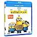 Brd Minions (+dvd) - Foto miniatura 3