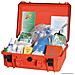 Cassetta pronto soccorso D. M. 1/10/15 tab. D - Foto miniatura 1