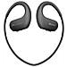 NWWS413B Walkman Sportivo Impermeabile Lettore MP3 Memoria 4GB COlore Nero - Foto miniatura 1
