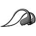 NWWS413B Walkman Sportivo Impermeabile Lettore MP3 Memoria 4GB COlore Nero - Foto miniatura 2